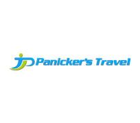 client-panickers-travel